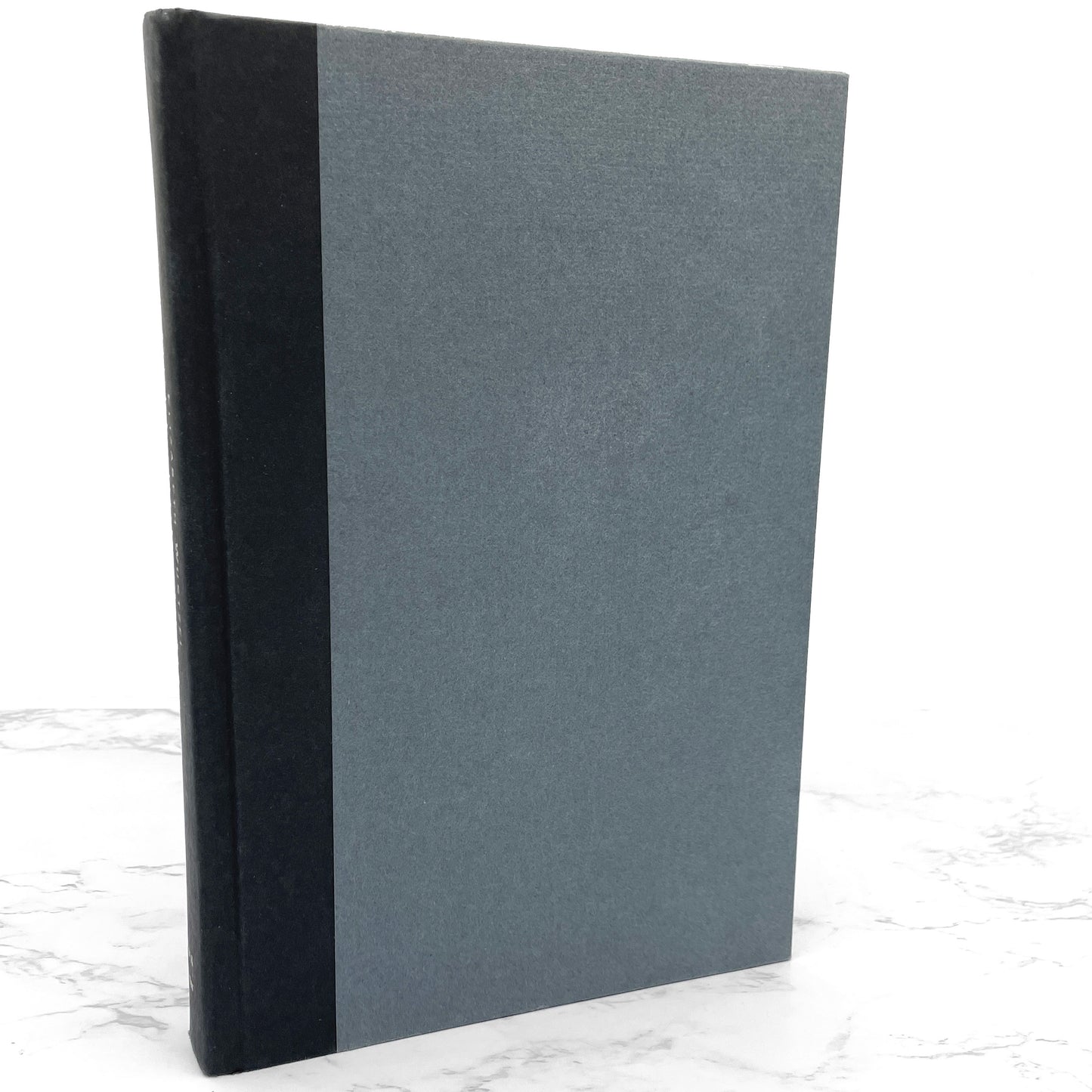 More, Now, Again: A Memoir of Addiction lby Elizabeth Wurtzel SIGNED! [FIRST EDITION • FIRST PRINTING] 2002