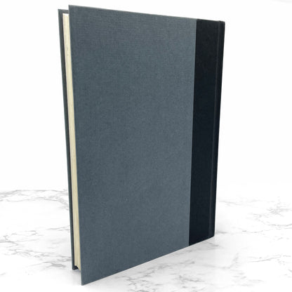 More, Now, Again: A Memoir of Addiction lby Elizabeth Wurtzel SIGNED! [FIRST EDITION • FIRST PRINTING] 2002