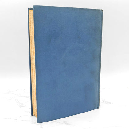 Mr. Mulliner Speaking by P.G. Wodehouse [U.S. FIRST EDITION • FIRST PRINTING] 1930 • Doubleday Doran & Co.