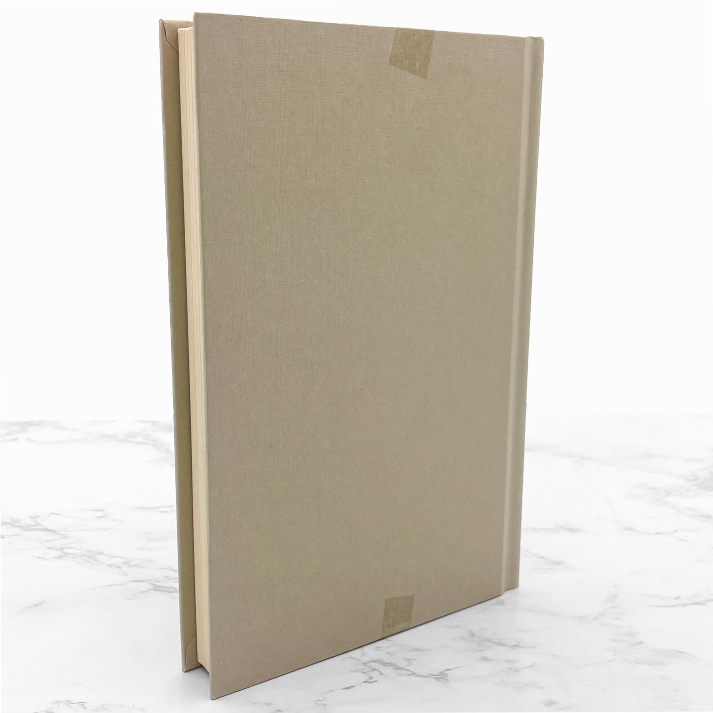 Mrs. Frisby and The Rats of NIMH by Robert C. O'Brien [HARDCOVER RE-PRINT] • 90's • Atheneum