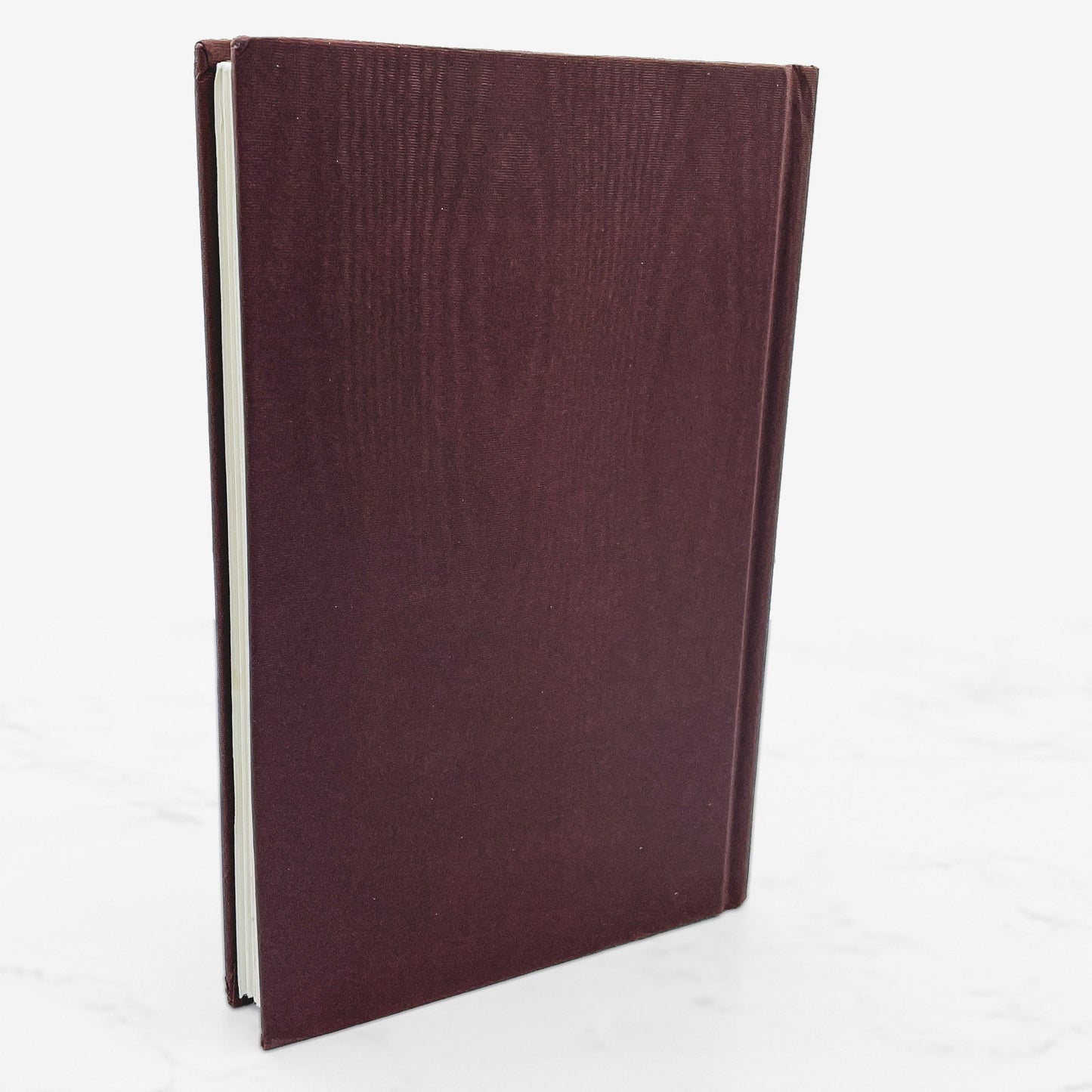 M Train by Patti Smith [FIRST EDITION • FIRST PRINTING] 2015 • Knopf