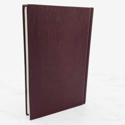 M Train by Patti Smith [FIRST EDITION • FIRST PRINTING] 2015 • Knopf