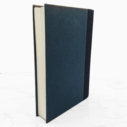 The Greatest: My Own Story by Muhammad Ali w. Richard Durham [FIRST EDITION] 1975