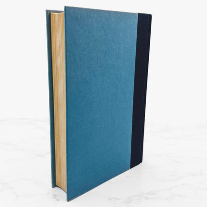 Mulligan Stew by Gilbert Sorrentino [FIRST EDITION] 1979 • 2nd Print • Grove Press