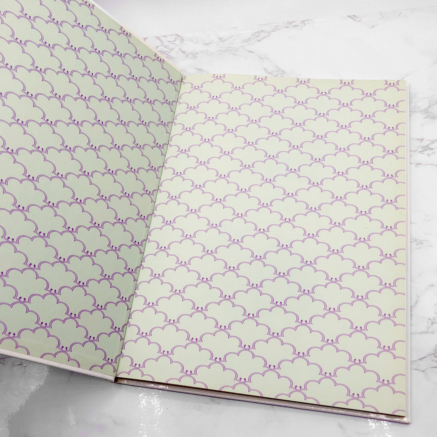 Jim Henson's Muppet Babies Big Book Of Nursery Rhymes & Fairy Tales [FIRST EDITION] 1992 • The Muppet Press • Mint