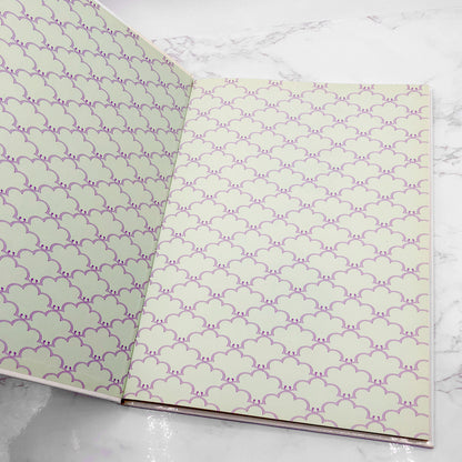 Jim Henson's Muppet Babies Big Book Of Nursery Rhymes & Fairy Tales [FIRST EDITION] 1992 • The Muppet Press • Mint