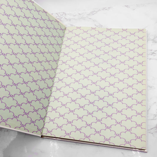 Jim Henson's Muppet Babies Big Book Of Nursery Rhymes & Fairy Tales [FIRST EDITION] 1992 • The Muppet Press • Mint