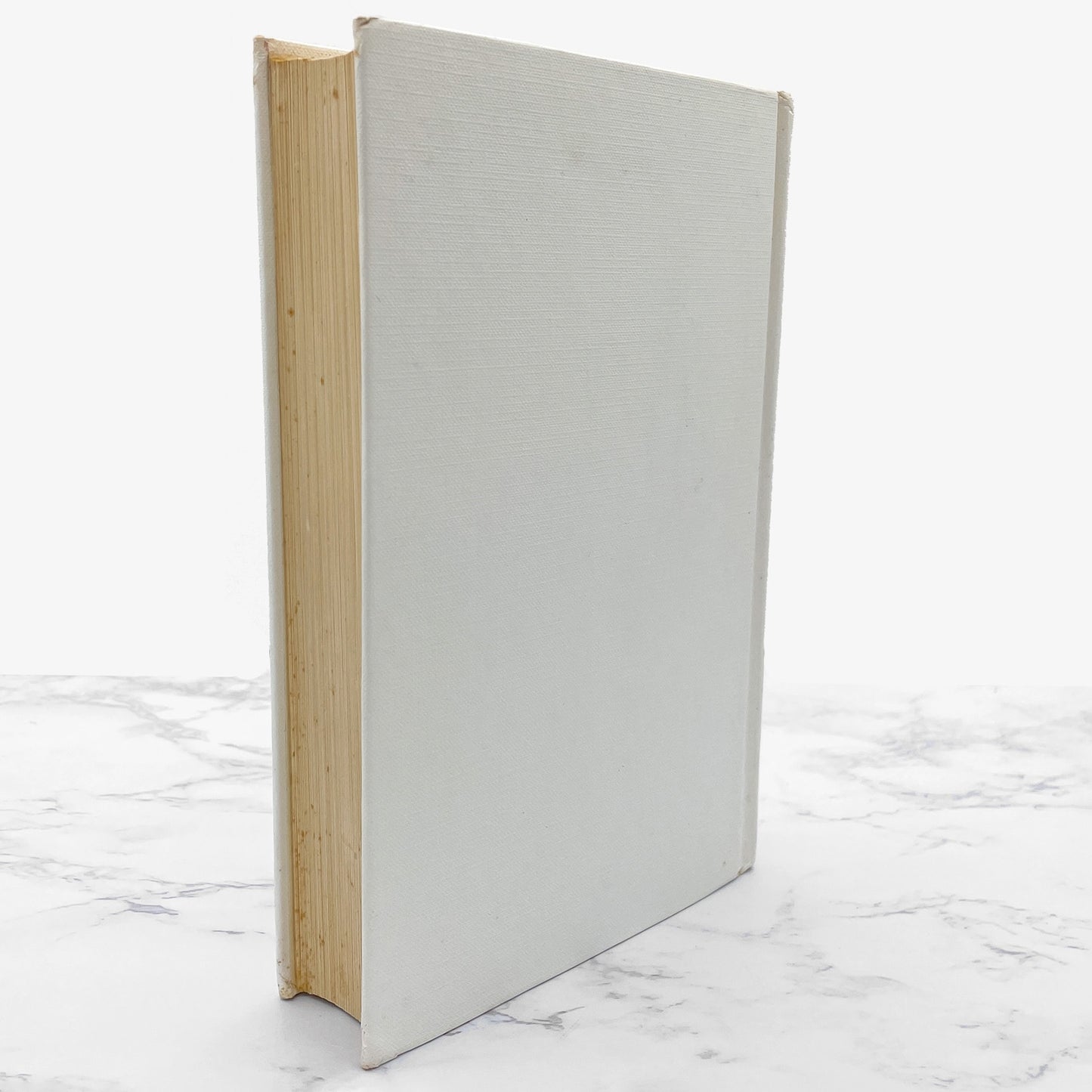 Murder of a Little Girl by Samuel Roen SIGNED! [FIRST EDITION • FIRST PRINTING] 1973 • Chateau