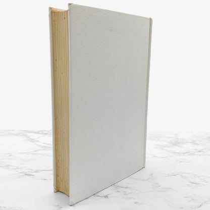 Murder of a Little Girl by Samuel Roen SIGNED! [FIRST EDITION • FIRST PRINTING] 1973 • Chateau