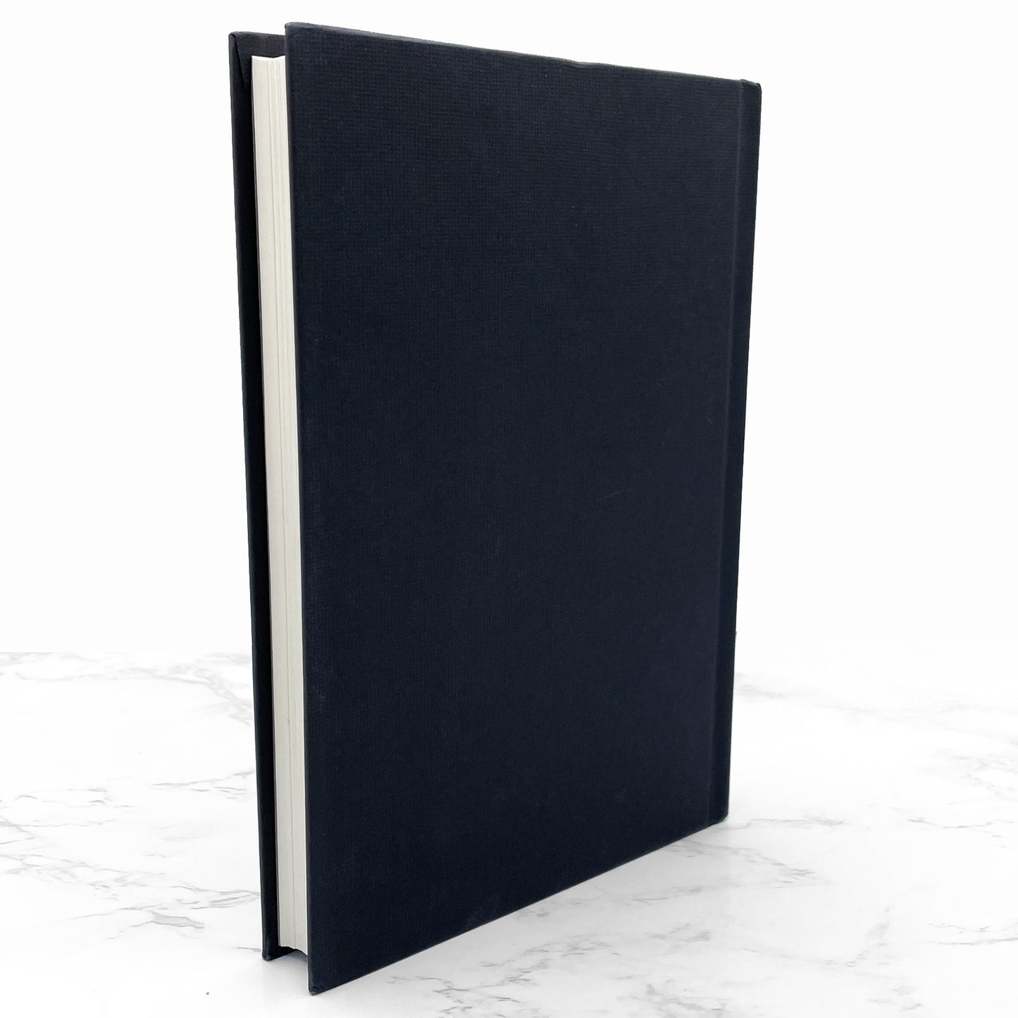 Murder on The Orient Express by Agatha Christie [HARDCOVER RE-ISSUE] 2006 • Black Dog & Leventhal