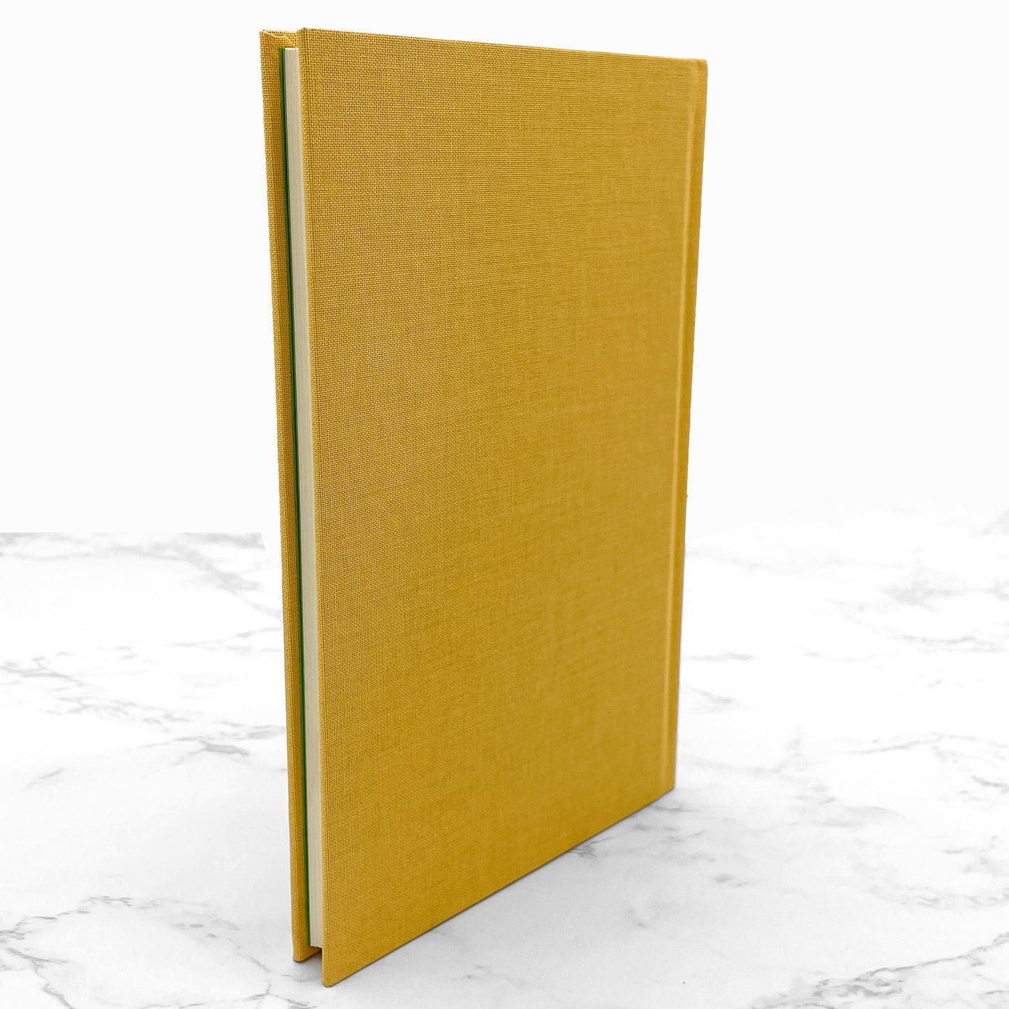 Muse of Fire by Dan Simmons [FIRST EDITION] 2008 • Subterranean Press