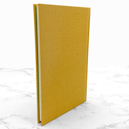 Muse of Fire by Dan Simmons [FIRST EDITION] 2008 • Subterranean Press