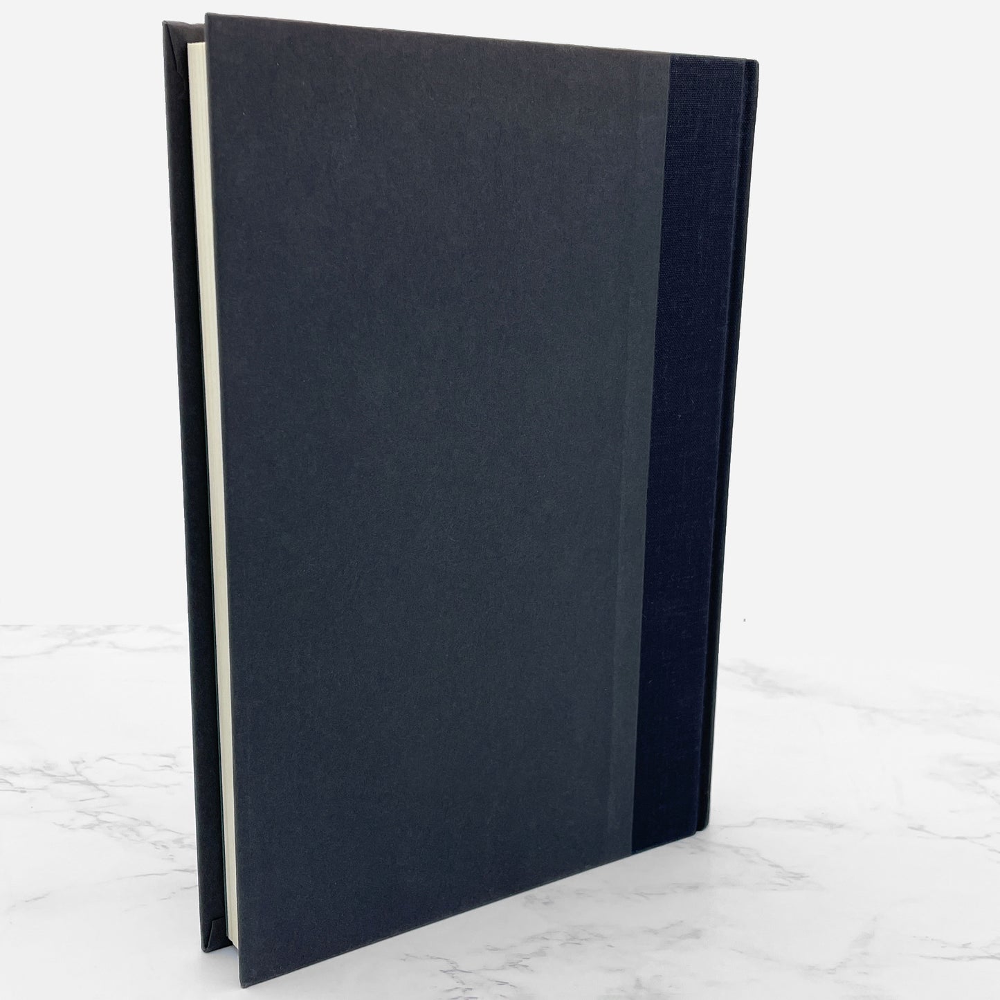 The Music of Chance by Paul Auster [FIRST EDITION • FIRST PRINTING] 1990 • Viking