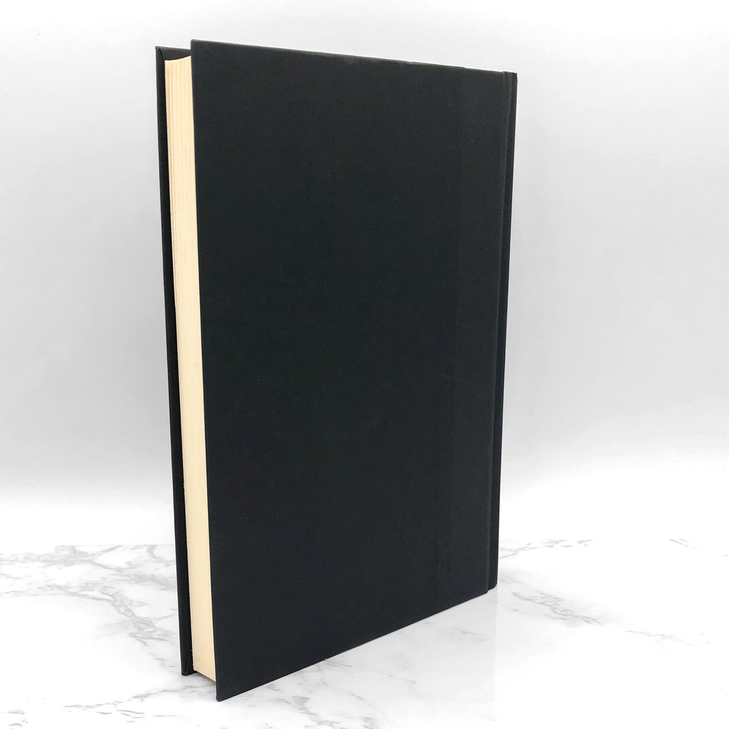 My Friend Anna: The True Story of a Fake Heiress by Rachel DeLoache Williams [FIRST EDITION • FIRST PRINTING] 2019