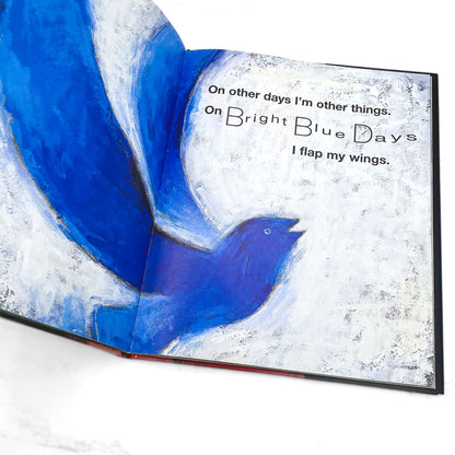 My Many Colored Days by Dr. Seuss [FIRST EDITION] 1996 • Knopf
