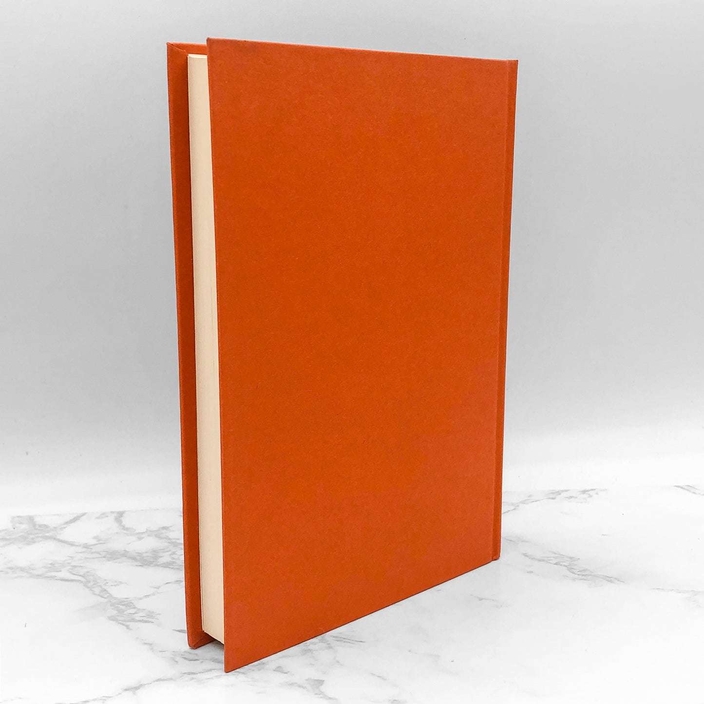 The Mystery and Lore of Monsters by C.J.S. Thompson [HARDCOVER RE-ISSUE] • Bell Books