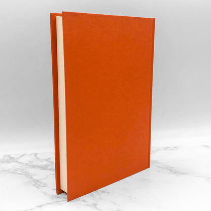 The Mystery and Lore of Monsters by C.J.S. Thompson [HARDCOVER RE-ISSUE] • Bell Books