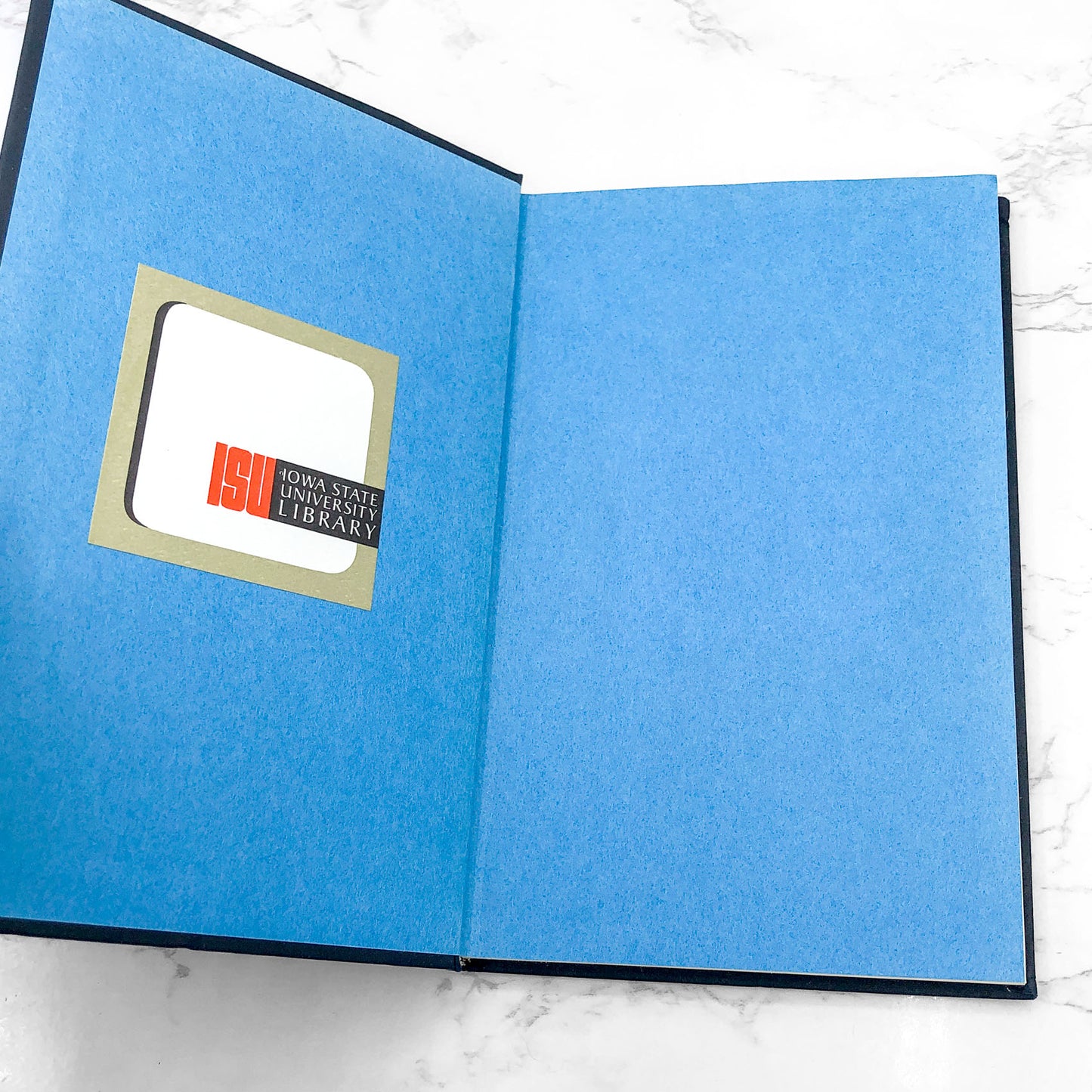 Mystery of the Wax Museum edited by Richard Koszarski [FIRST EDITION] • 1979 • University of Wisconsin Press