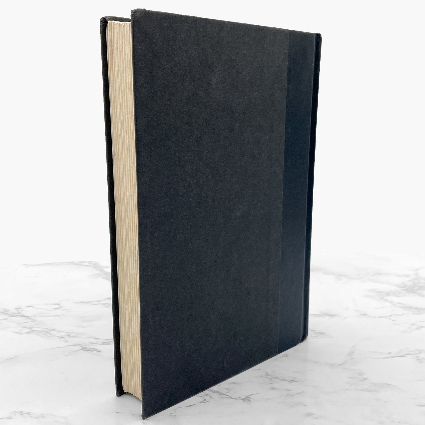 Mystery Walk by Robert R. McCammon [1983 HARDCOVER] BCE • Holt Rinehart & Winston