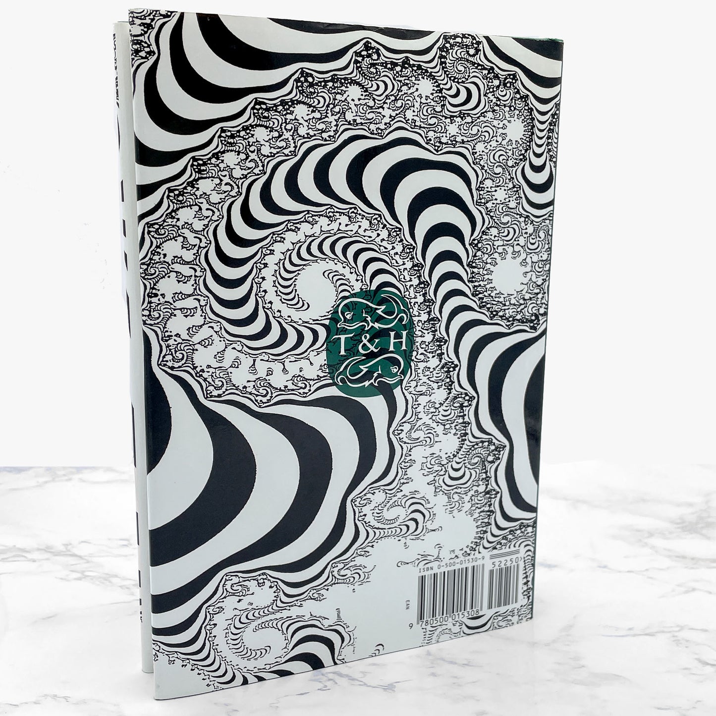 Mythic Ireland by Michael Dames [FIRST EDITION • FIRST PRINTING] 1992 • Thames & Hudson