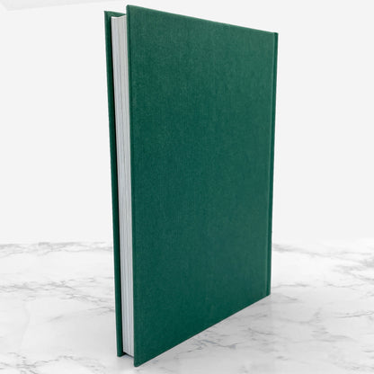 Mythic Ireland by Michael Dames [FIRST EDITION • FIRST PRINTING] 1992 • Thames & Hudson