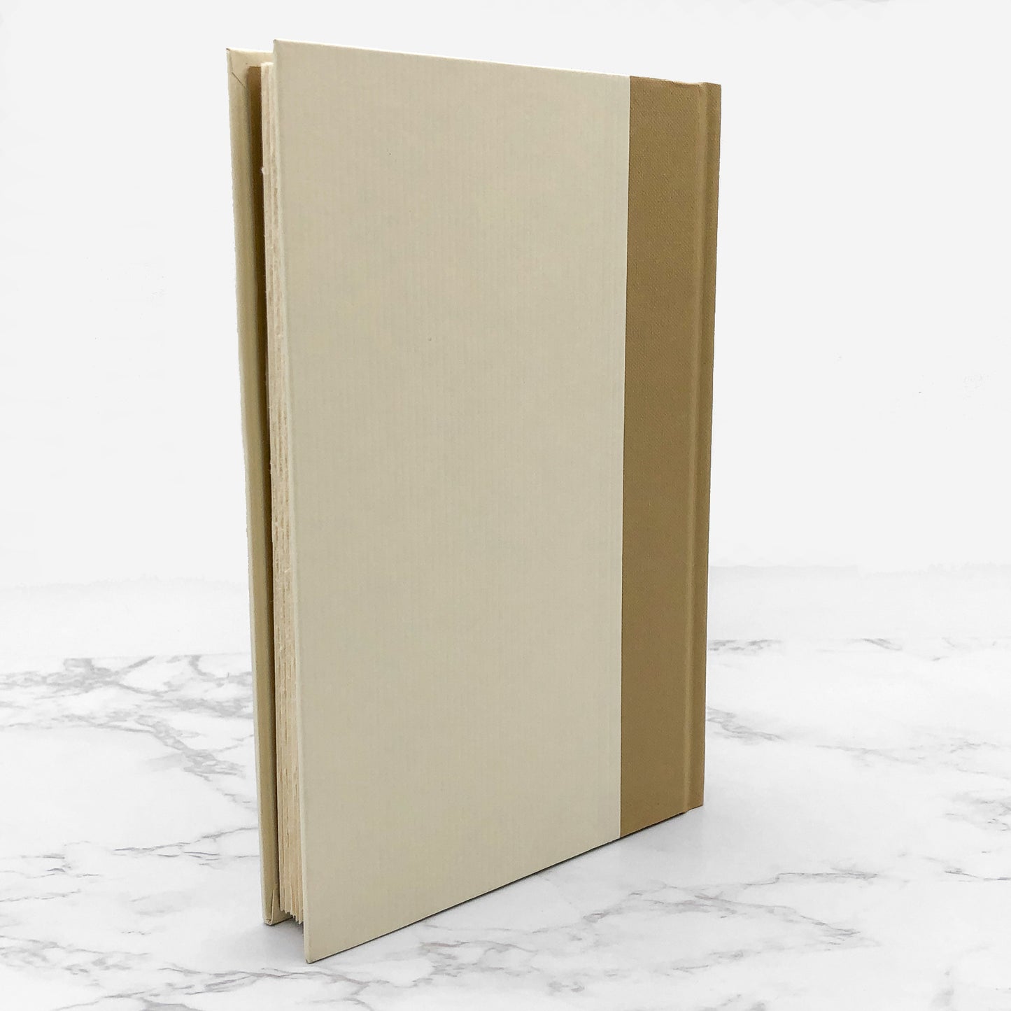 Narrative of the Life of Frederick Douglass & Selected Essays & Speeches [HARDCOVER RE-ISSUE] 2012 • B&N