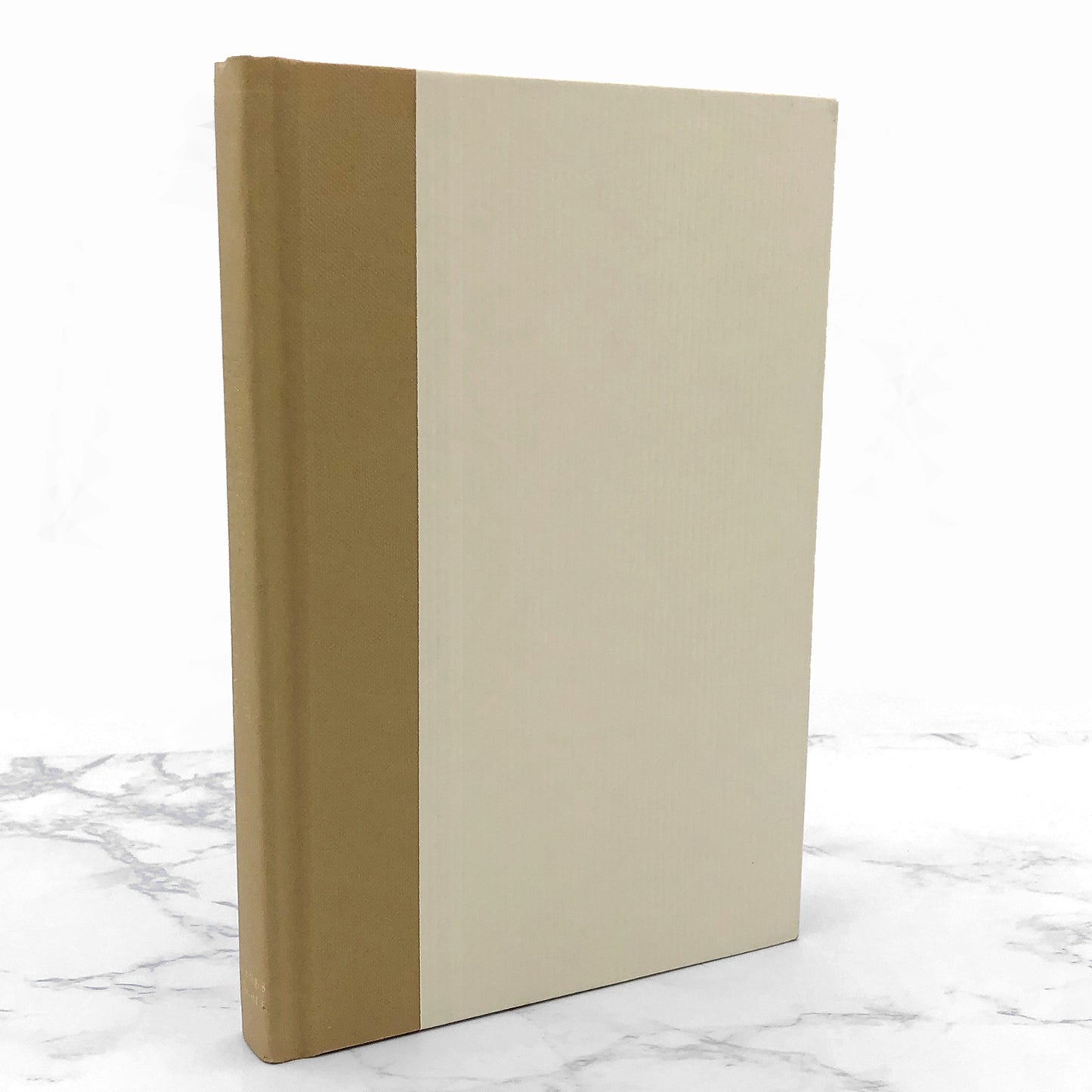 Narrative of the Life of Frederick Douglass & Selected Essays & Speeches [HARDCOVER RE-ISSUE] 2012 • B&N