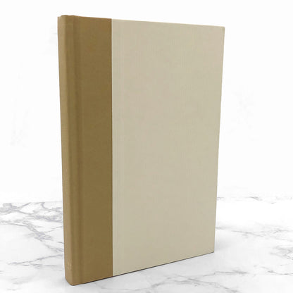 Narrative of the Life of Frederick Douglass & Selected Essays & Speeches [HARDCOVER RE-ISSUE] 2012 • B&N