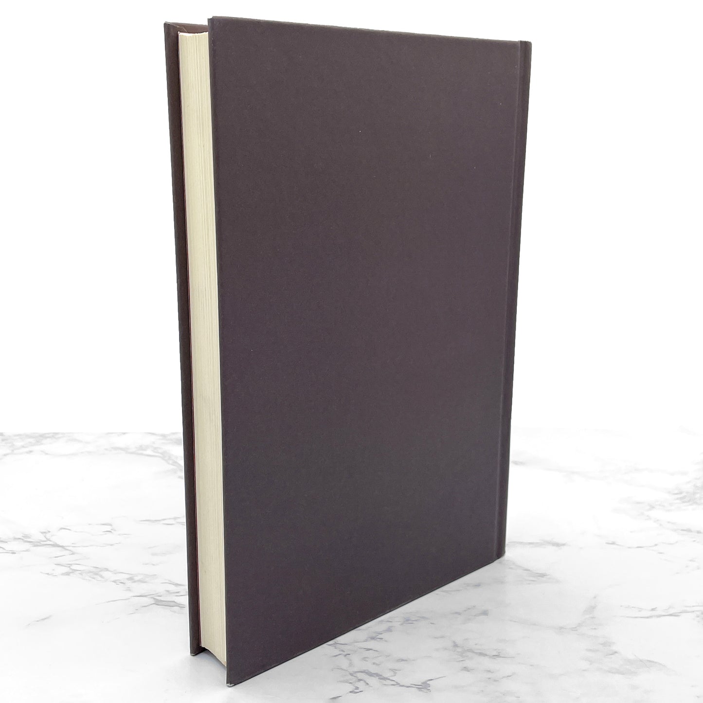 Naughty by Monte Schulz [FIRST EDITION] 2013 • Fantagraphics Books