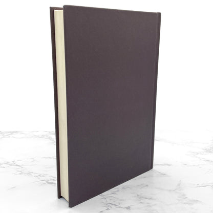 Naughty by Monte Schulz [FIRST EDITION] 2013 • Fantagraphics Books