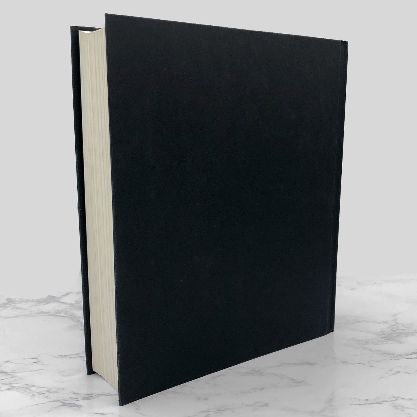 The New Annotated H.P. Lovecraft [FIRST EDITION • FIRST PRINTING] 2014 • Liveright