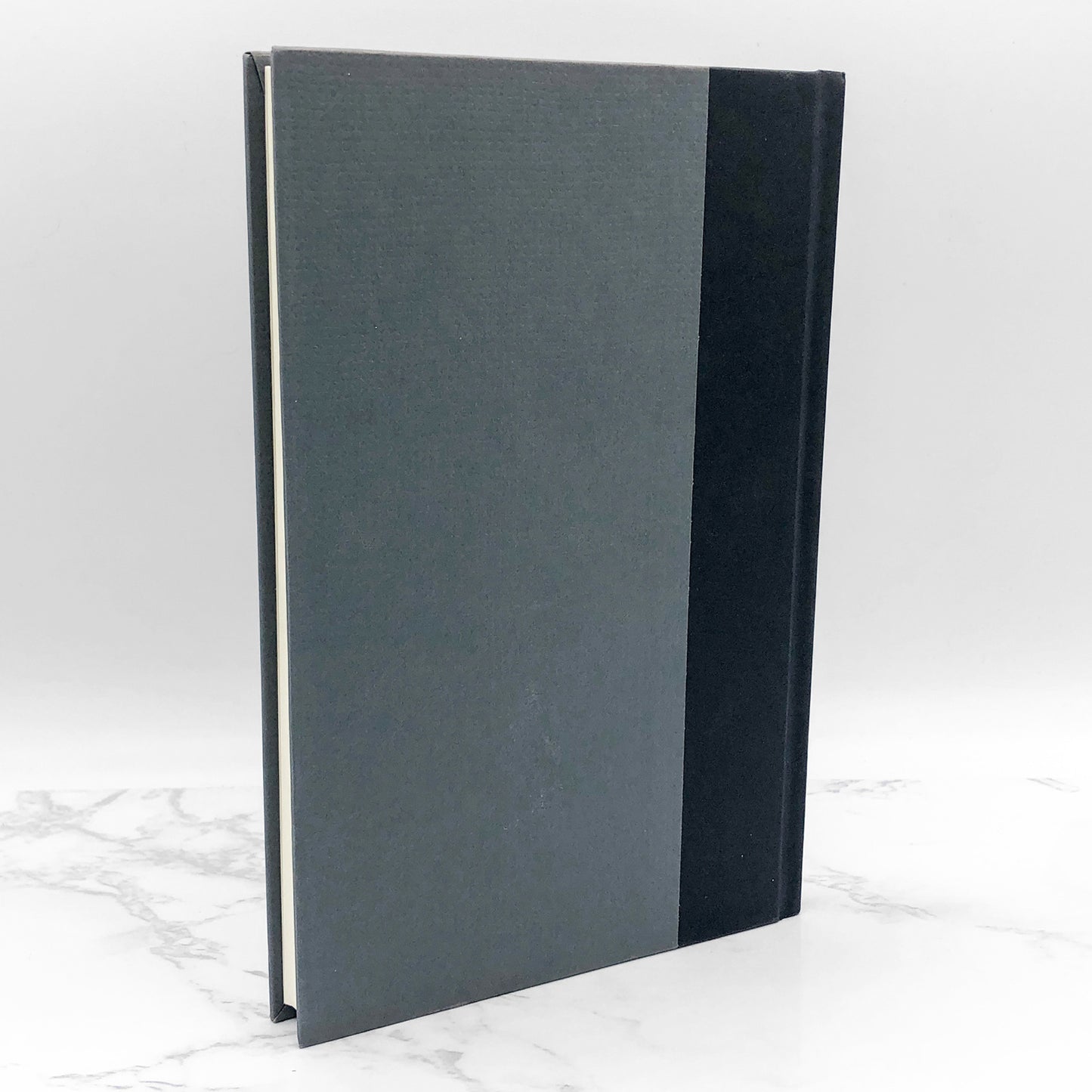 Night by Elie Wiesel [HARDCOVER RE-ISSUE] 2016 • Hill & Wang