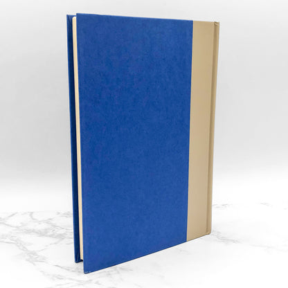 The Night Church by Whitley Strieber [1983 HARDCOVER] • Simon and Schuster