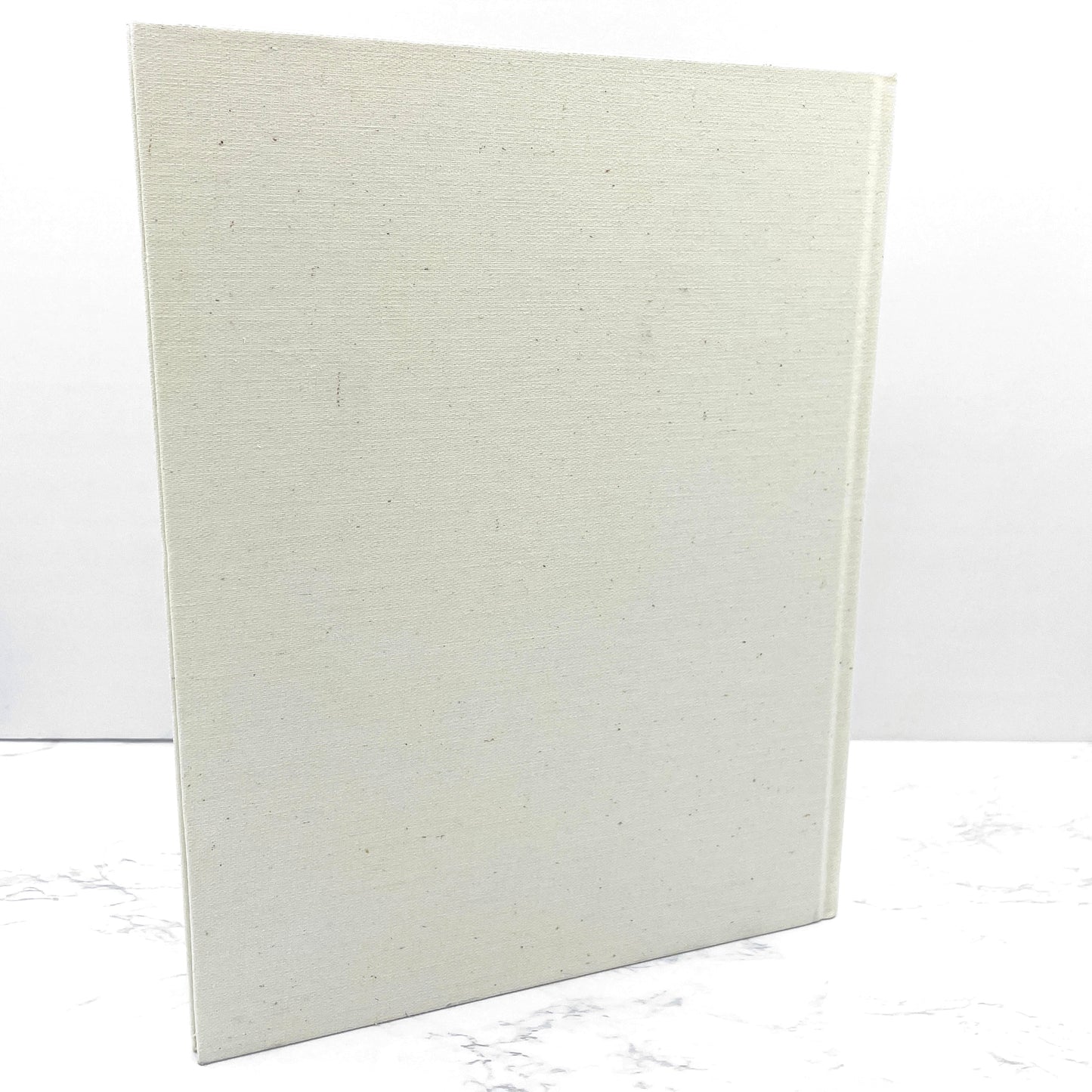 In The Night Kitchen by Maurice Sendak [FIRST EDITION] 1970 • Harper & Row