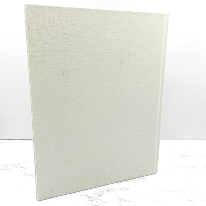 In The Night Kitchen by Maurice Sendak [FIRST EDITION] 1970 • Harper & Row