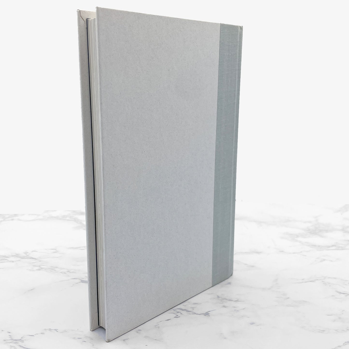 Nightmare Hour by R.L. Stine [FIRST EDITION • FIRST PRINTING] 1999 • HarperCollins