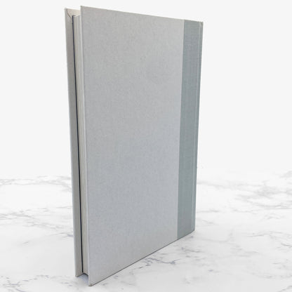 Nightmare Hour by R.L. Stine [FIRST EDITION • FIRST PRINTING] 1999 • HarperCollins