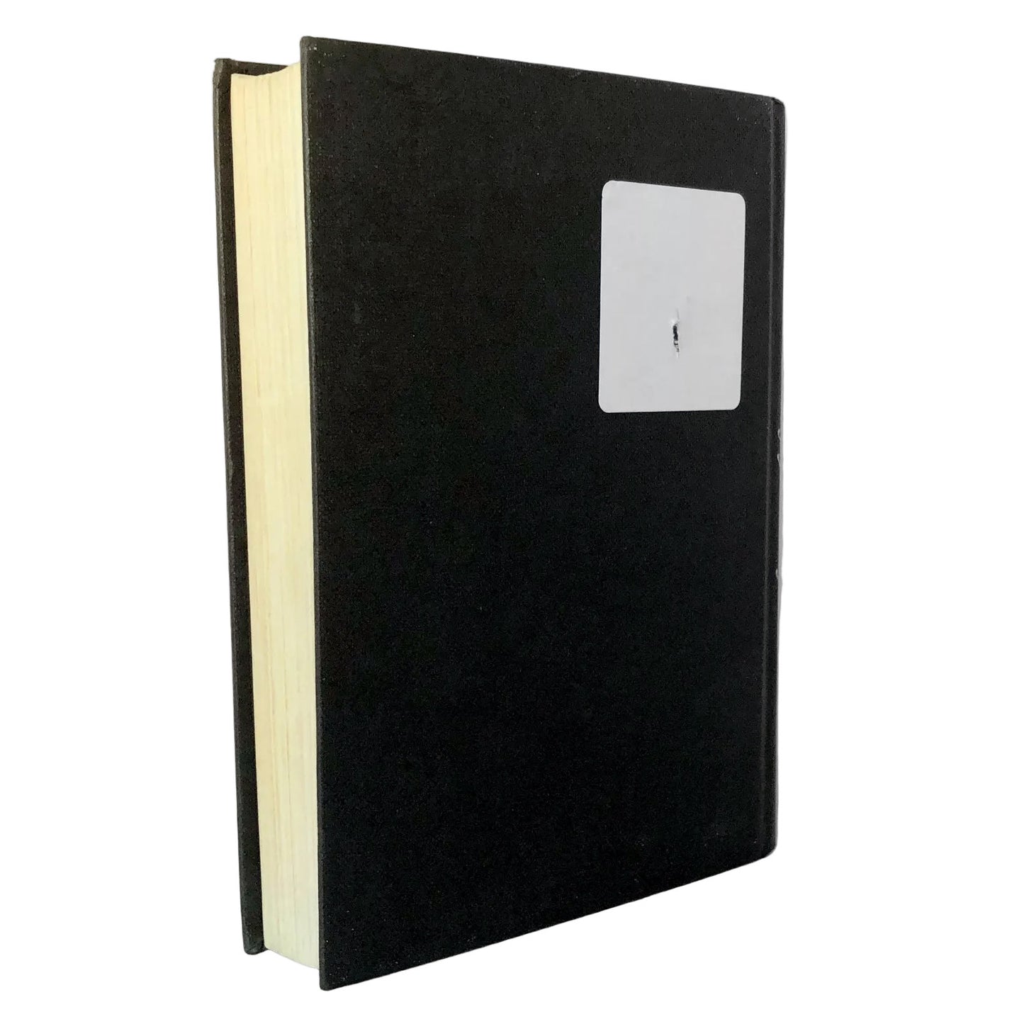 Night of the Claw by Ramsey Campbell "aka Jay Ramsay" [FIRST EDITION • FIRST PRINTING] 1983