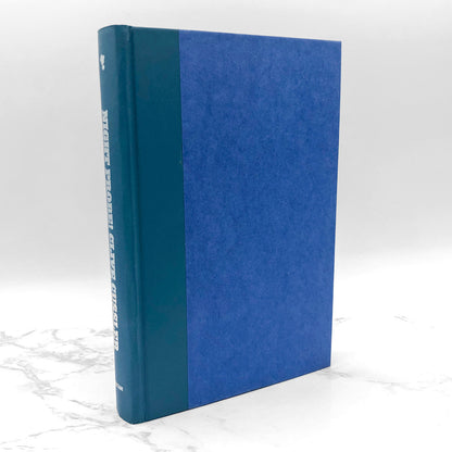 Night Probe! by Clive Cussler SIGNED! [FIRST BOOK CLUB EDITION] 1981 • Bantam