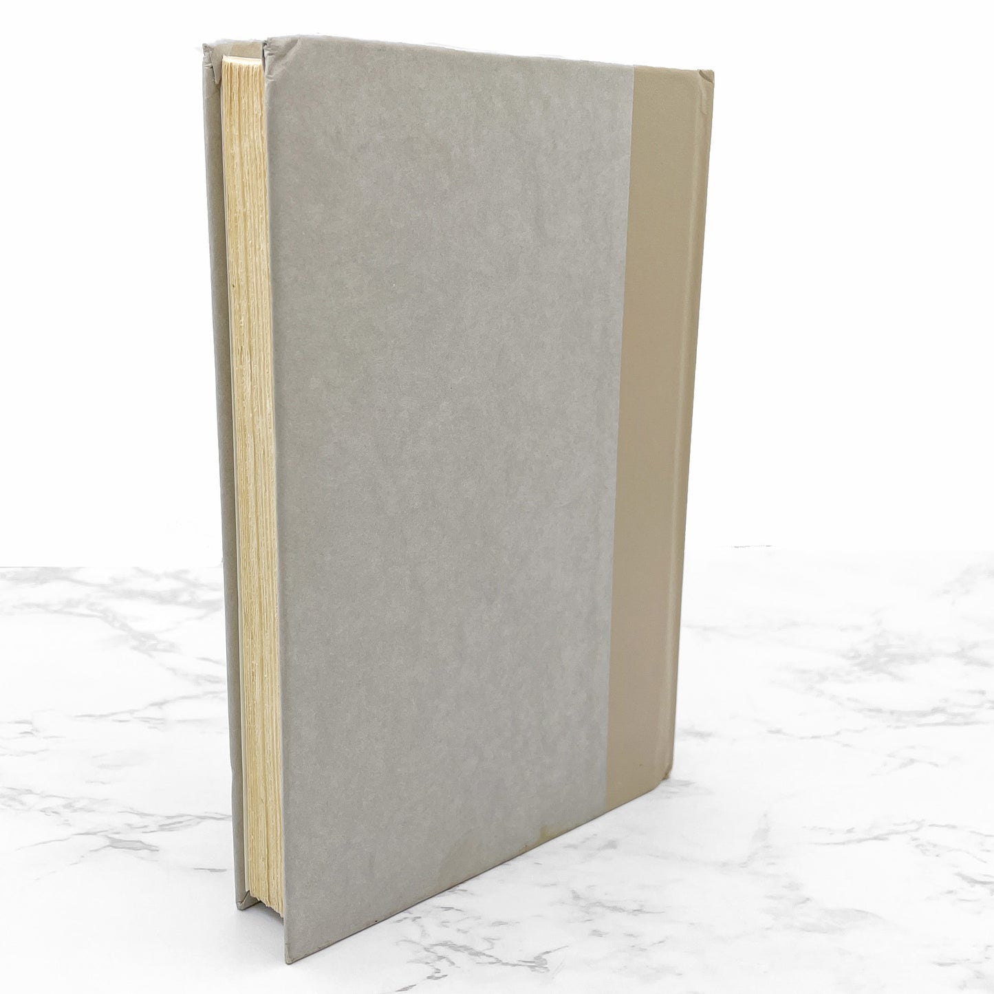 Night Shift by Stephen King [FIRST BOOK CLUB EDITION] 1978 • Doubleday