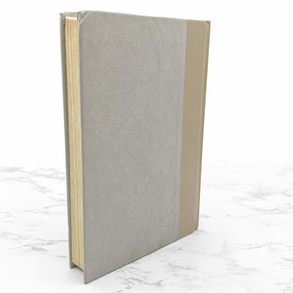 Night Shift by Stephen King [FIRST BOOK CLUB EDITION] 1978 • Doubleday