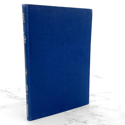 Norwegian Fairy Tales by Gert Strindberg [U.K. FIRST EDITION] 1966 •  12th Print • Frederick Muller