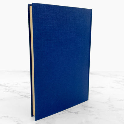 Norwegian Fairy Tales by Gert Strindberg [U.K. FIRST EDITION] 1966 •  12th Print • Frederick Muller