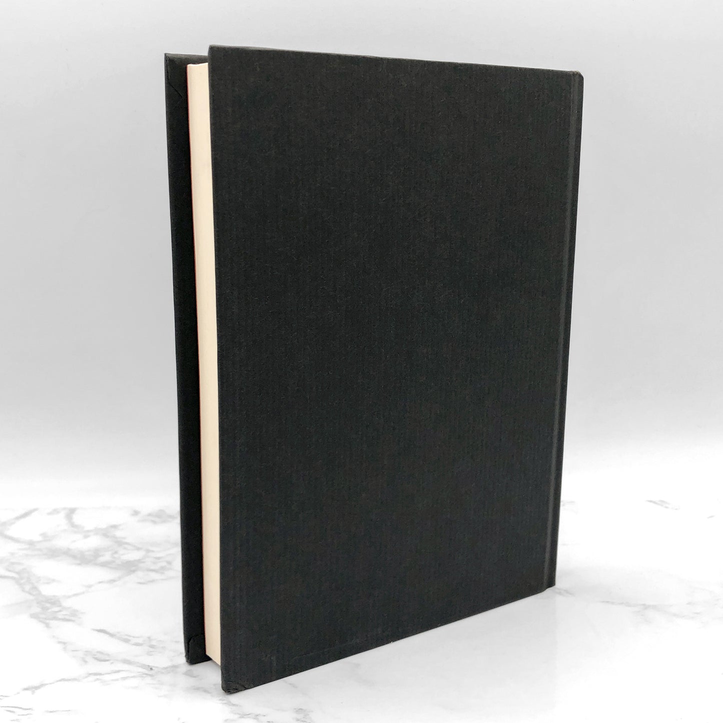 No Such Thing As a Bad Day: A Memoir by Hamilton Jordan SIGNED! [FIRST EDITION] 2000