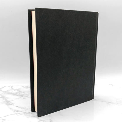 No Such Thing As a Bad Day: A Memoir by Hamilton Jordan SIGNED! [FIRST EDITION] 2000