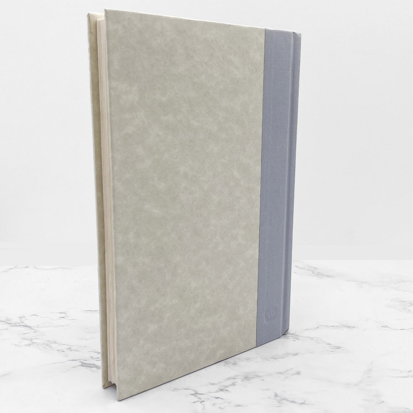 The Notebook by Nicholas Sparks [FIRST EDITION] 1996 • Warner Books