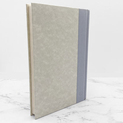 The Notebook by Nicholas Sparks [FIRST EDITION] 1996 • Warner Books