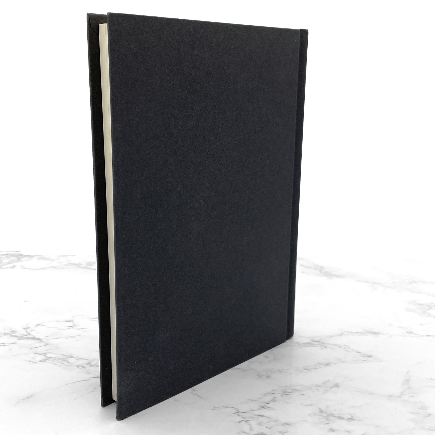 The Notebook by Nicholas Sparks [1996 HARDCOVER] BCE • Warner Books