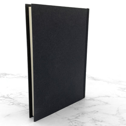 The Notebook by Nicholas Sparks [1996 HARDCOVER] BCE • Warner Books