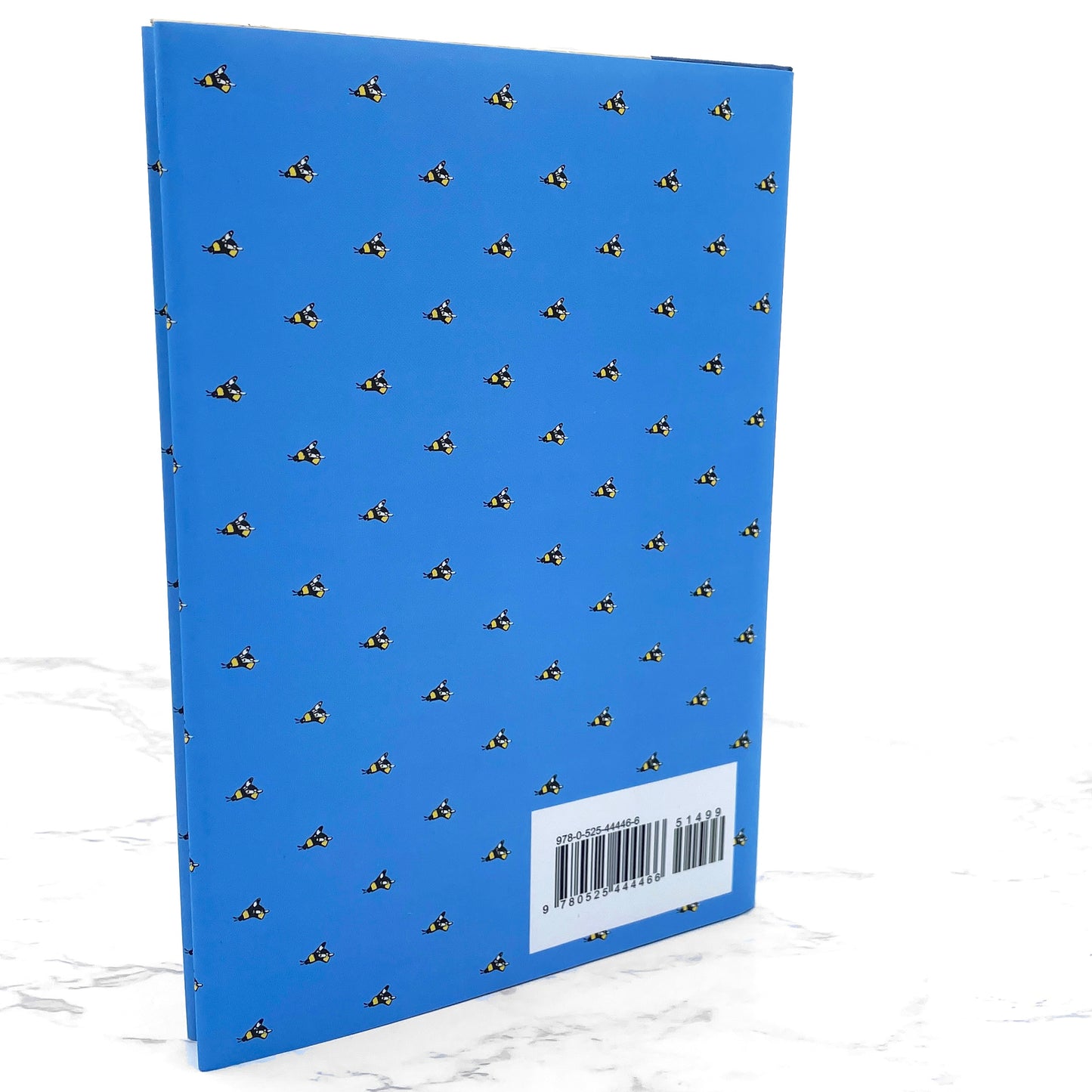 Now We Are Six by A.A. Milne [HARDCOVER RE-ISSUE] 1988 • Dutton Books